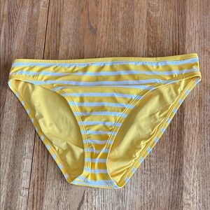 Tommy Bahama Coastline Hipster Bikini Bottom - Small - New